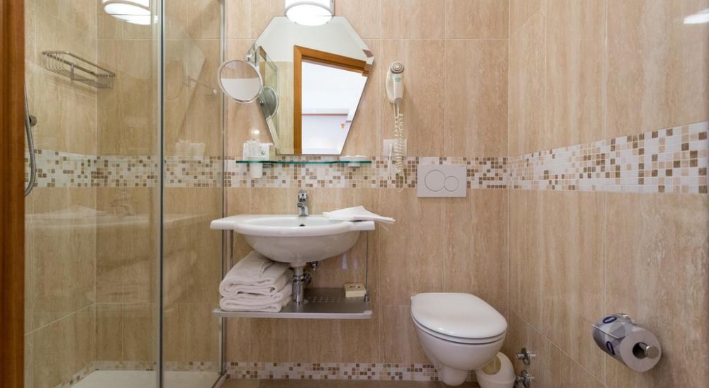 image diaporama