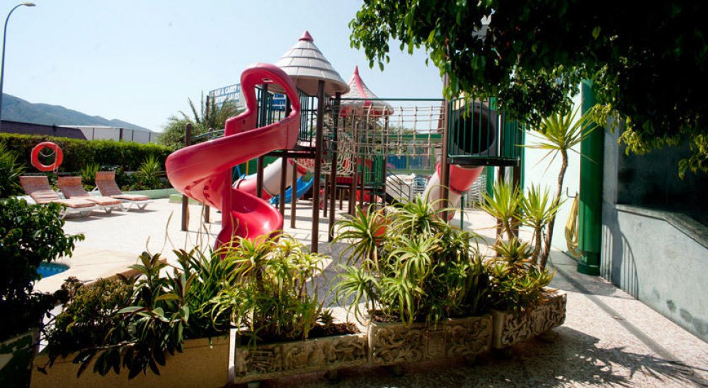 slideshow image