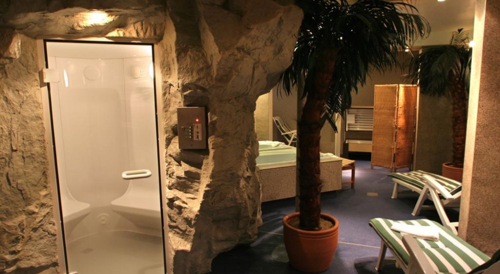 Diashow-Bild