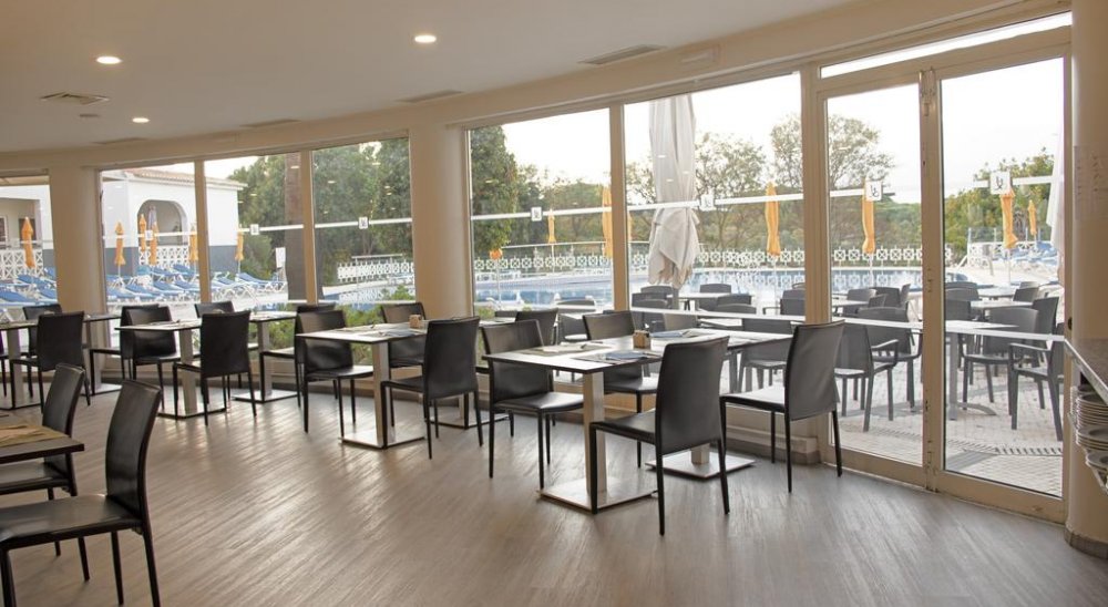 diavoorstelling