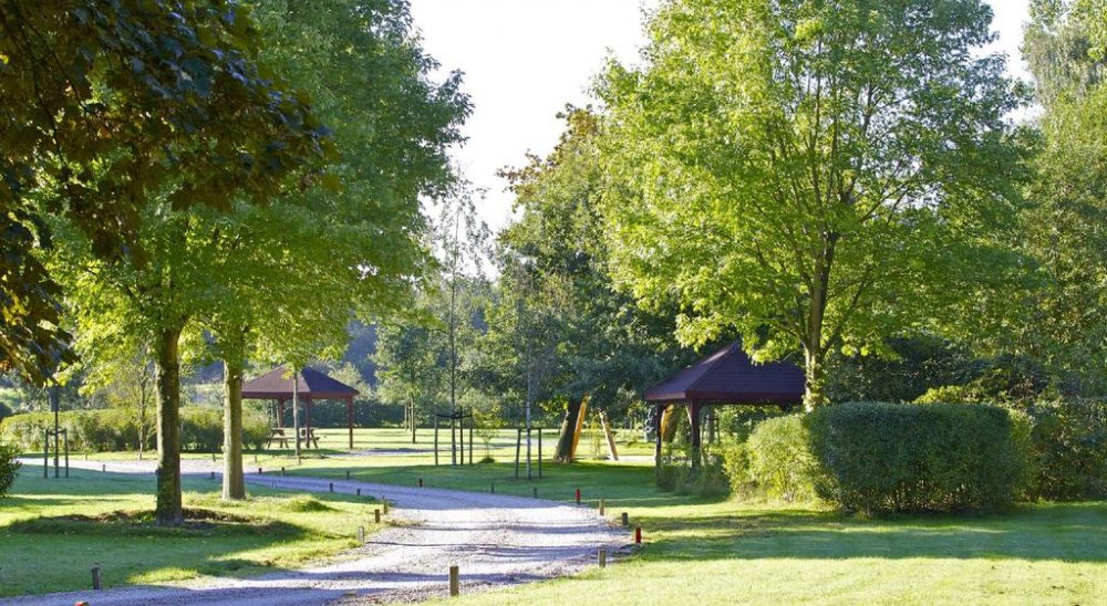 image diaporama