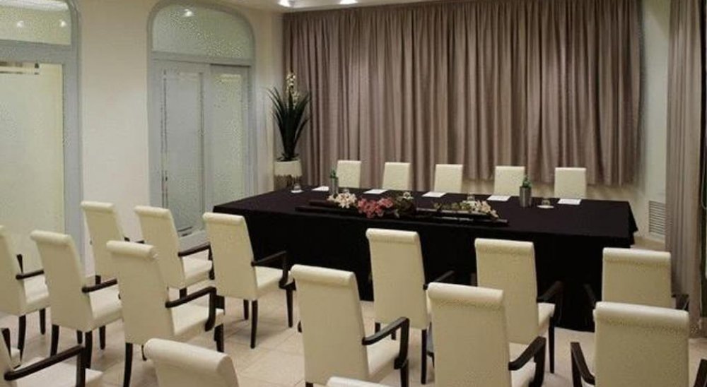 diavoorstelling