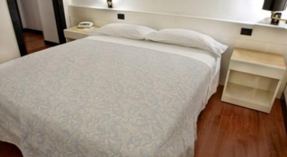 image diaporama