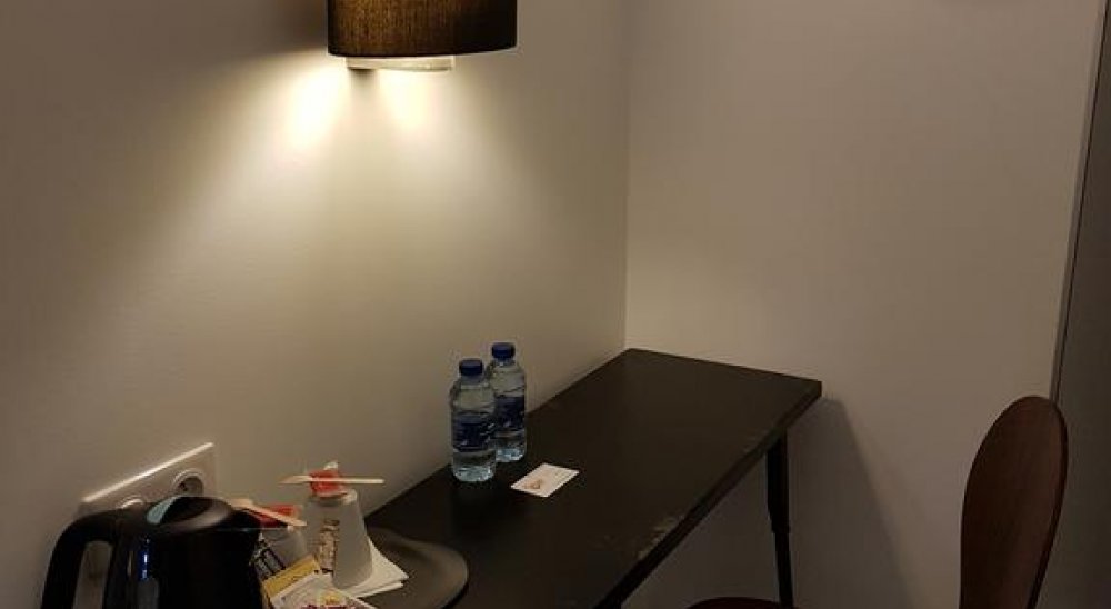 diavoorstelling