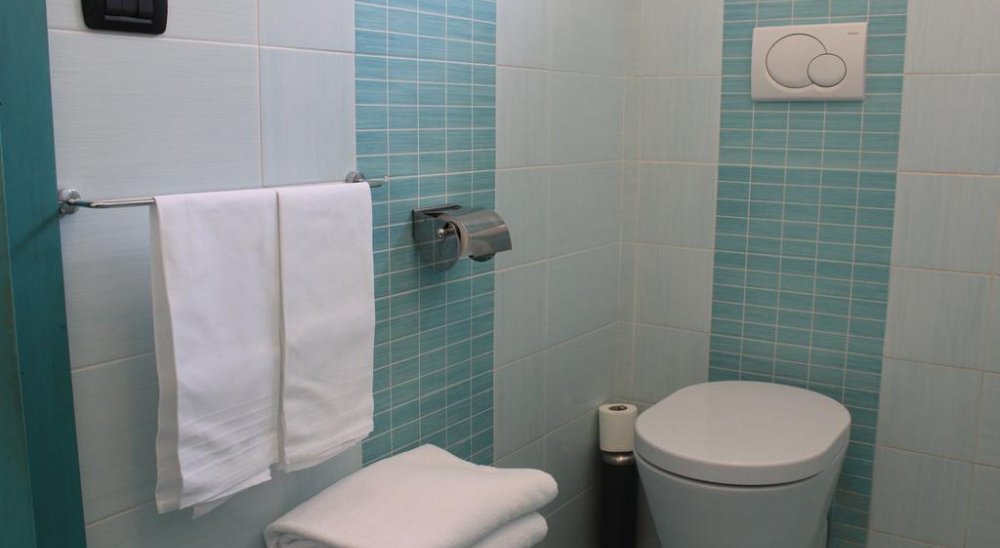 image diaporama