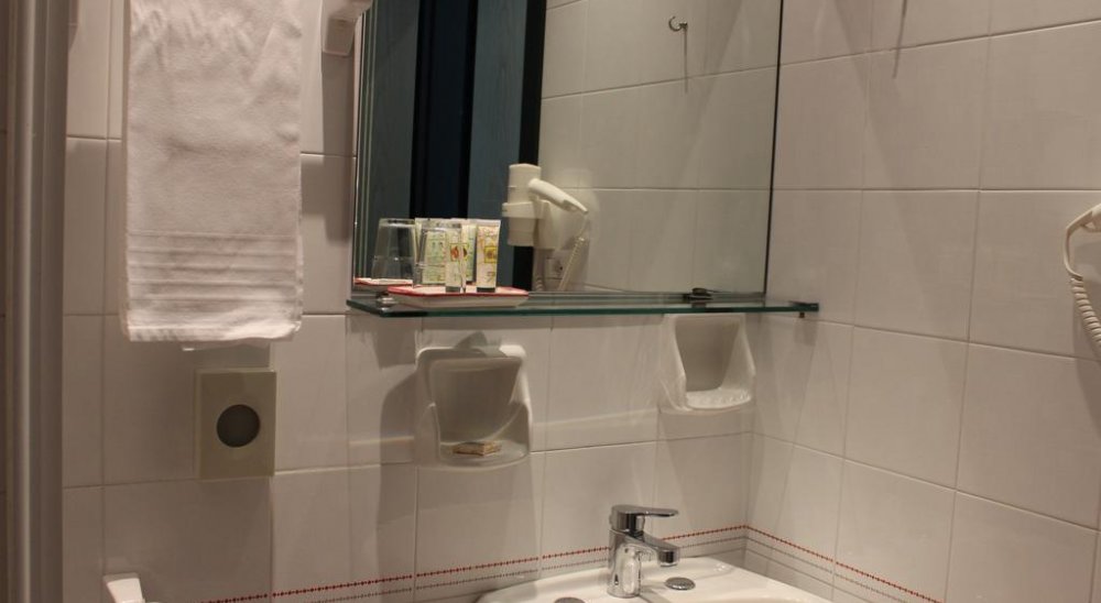 image diaporama