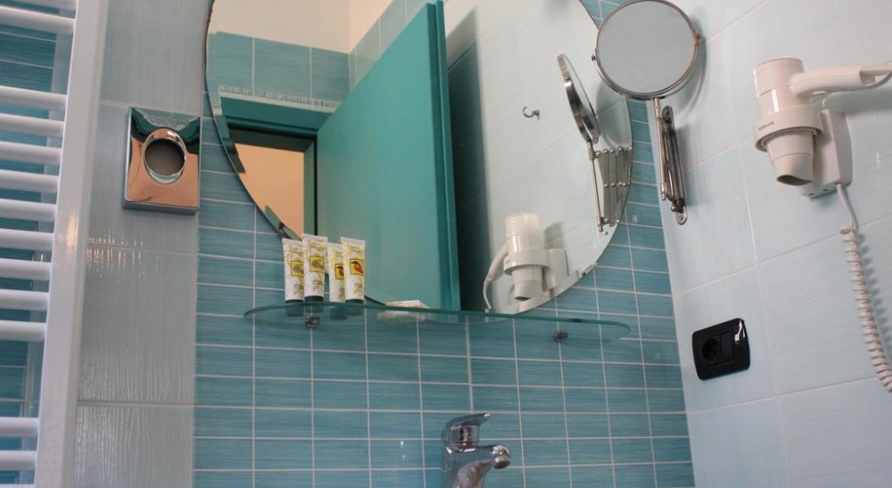 image diaporama