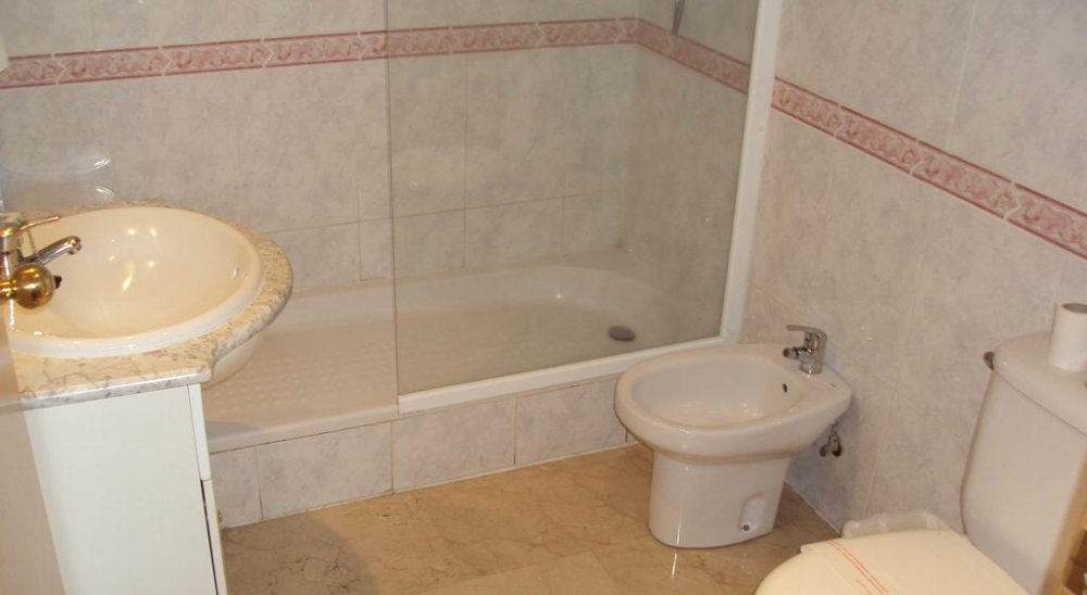 imagen del diaporama