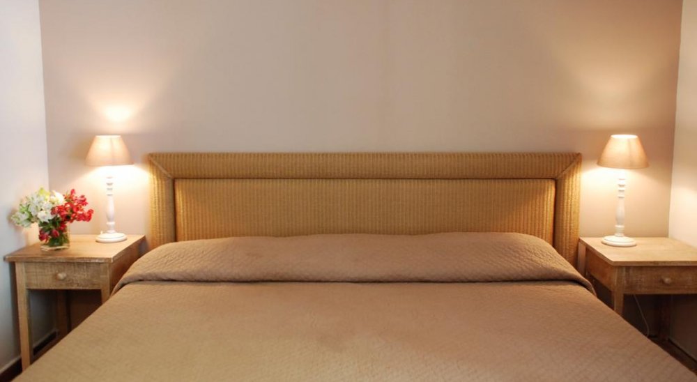 immagine slideshow