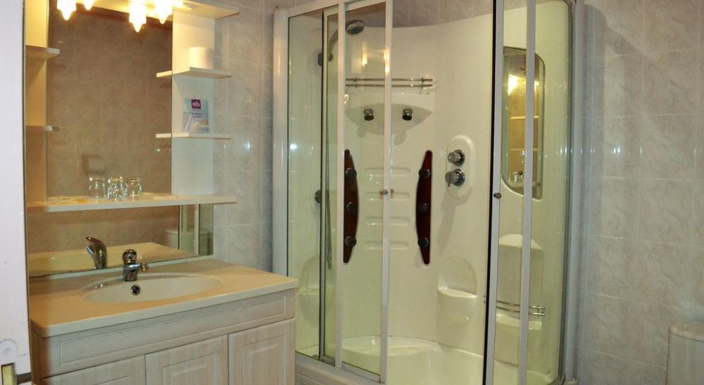 Diashow-Bild
