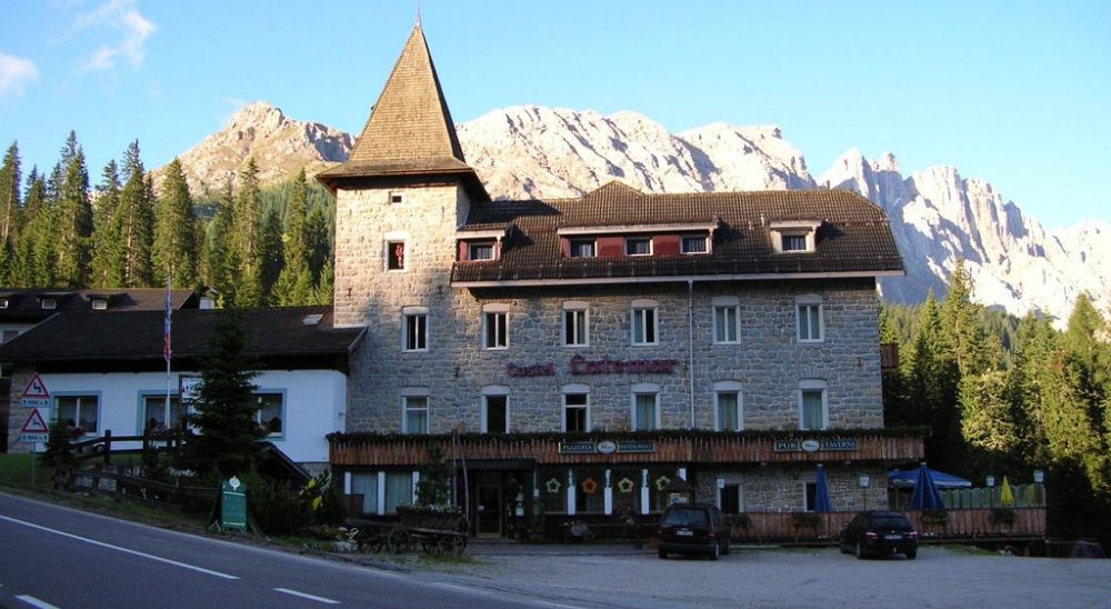 image diaporama