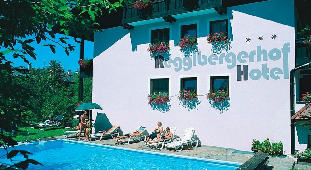 immagine slideshow