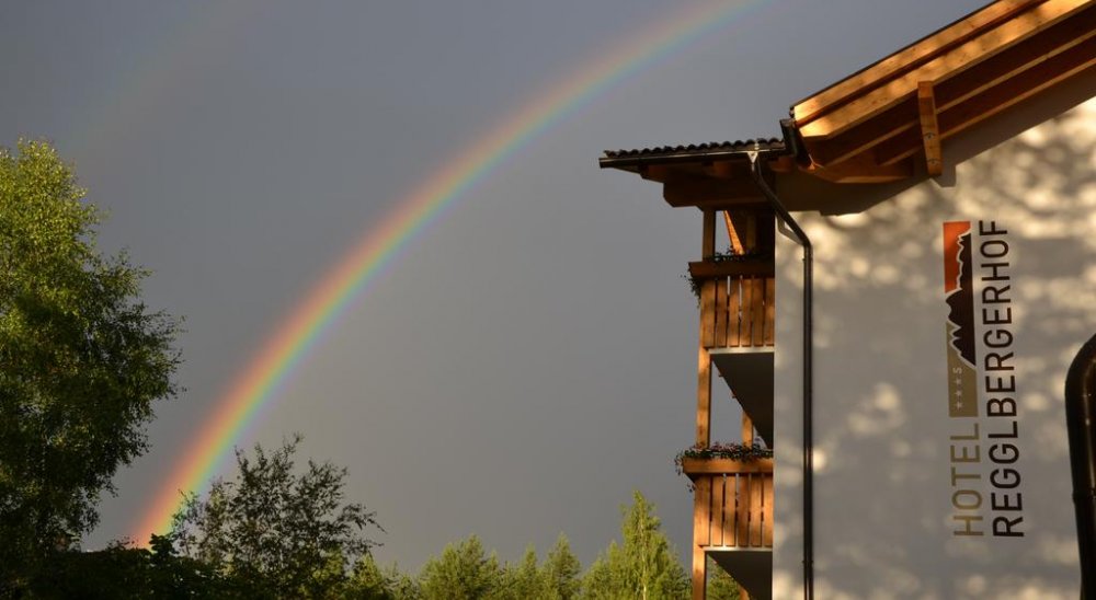immagine slideshow