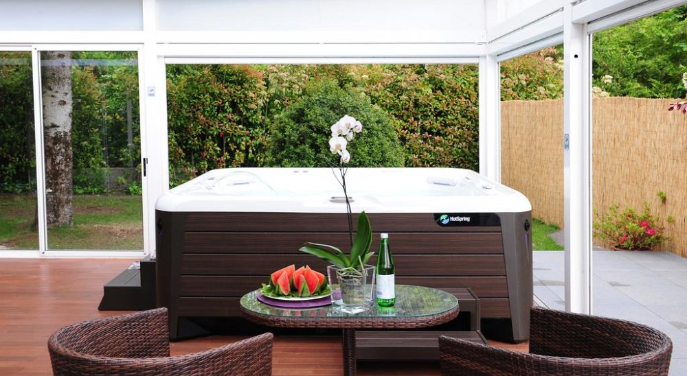 Diashow-Bild