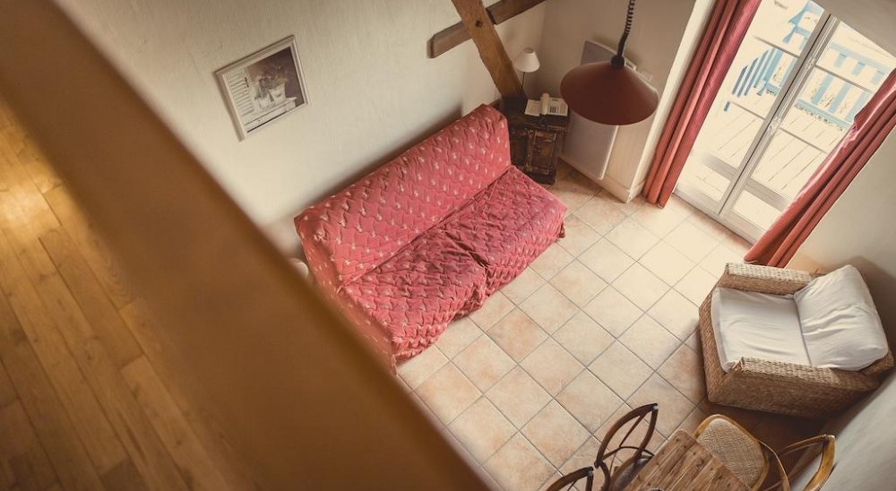 imagen del diaporama
