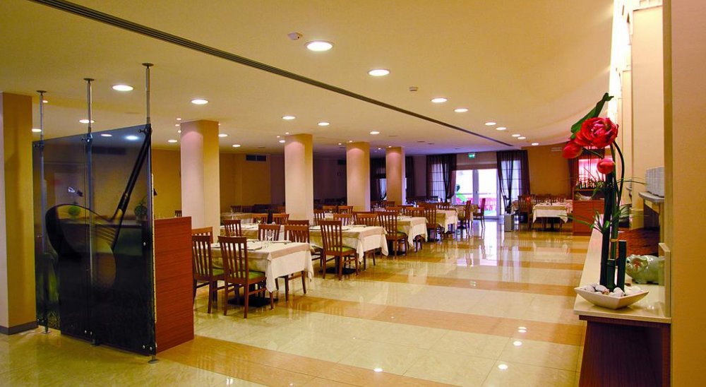 image diaporama