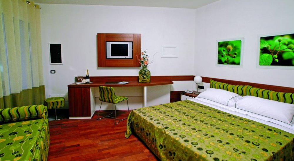 image diaporama