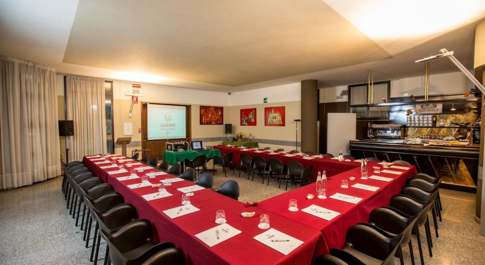 diavoorstelling