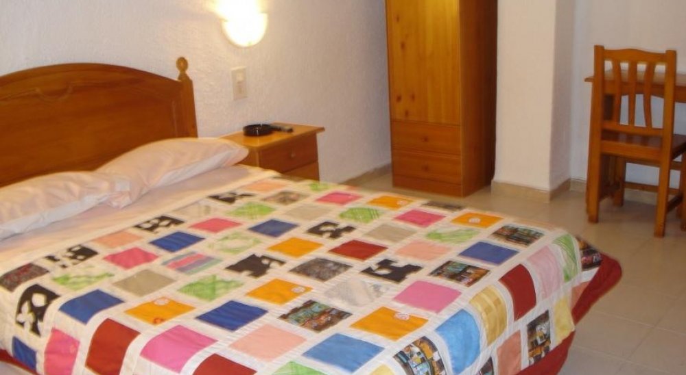 diavoorstelling