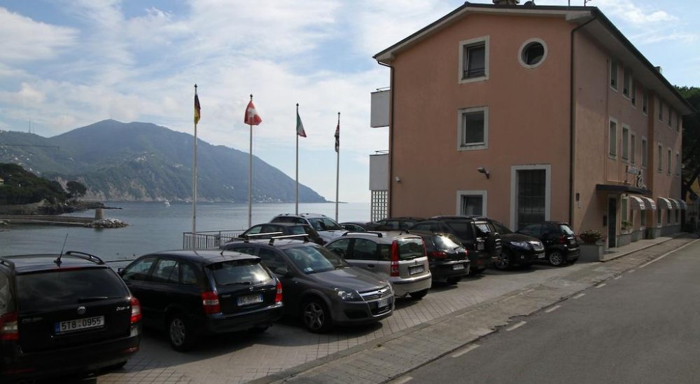 immagine slideshow