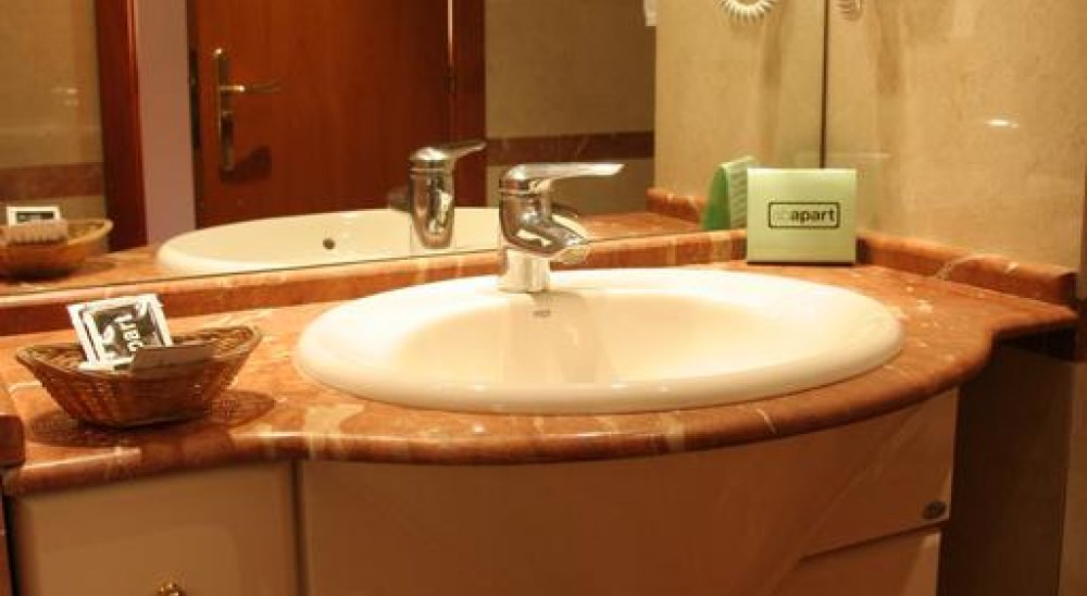 Diashow-Bild