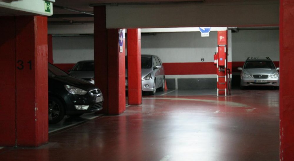 Diashow-Bild