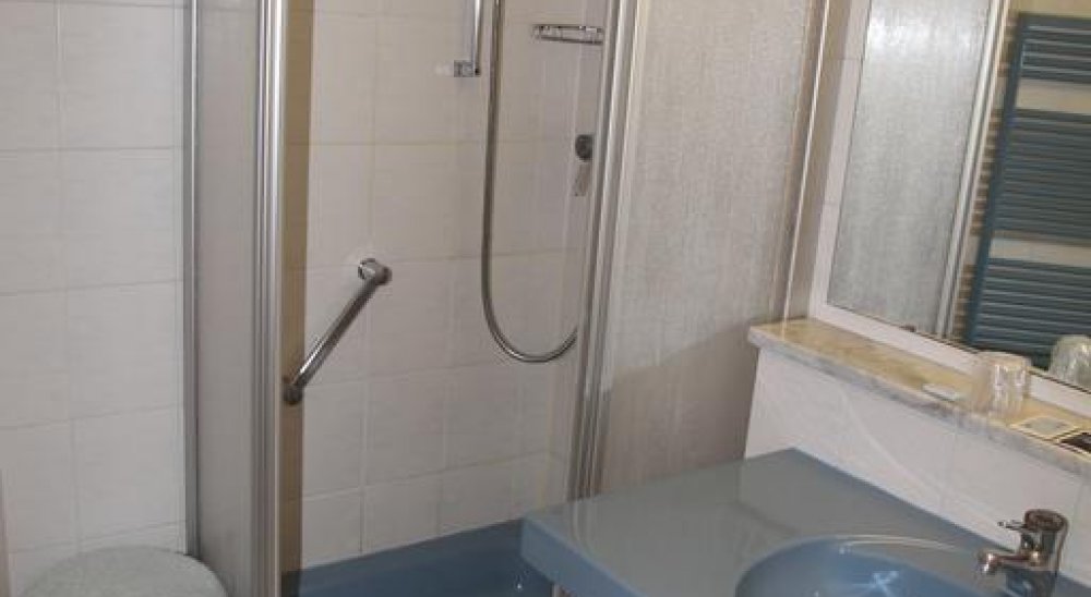 imagen del diaporama