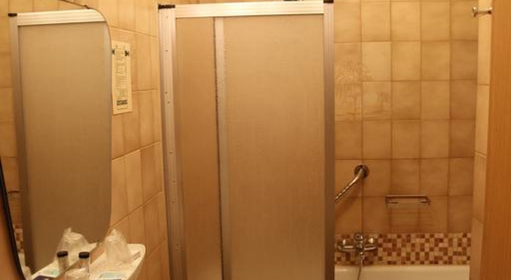 imagen del diaporama