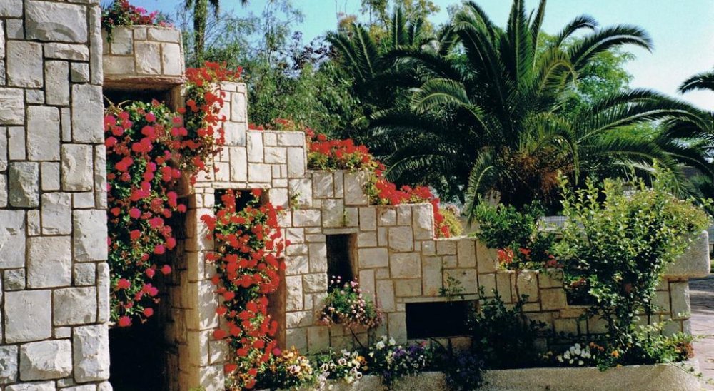 slideshow image