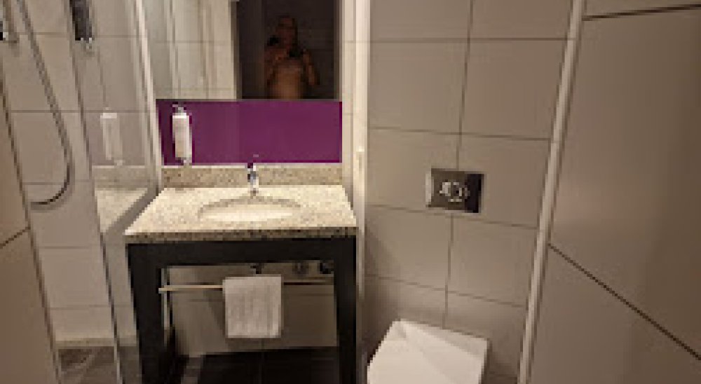diavoorstelling