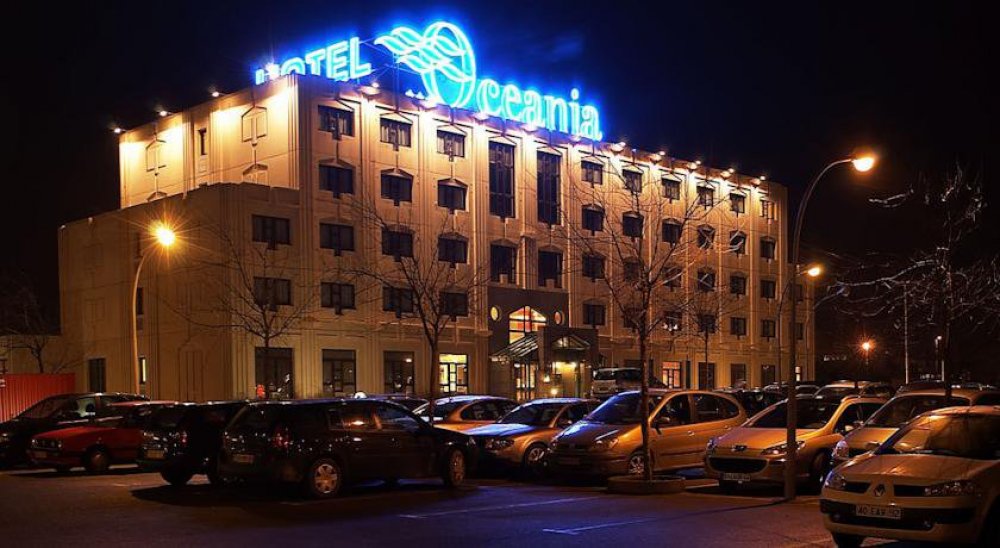 imagen del diaporama