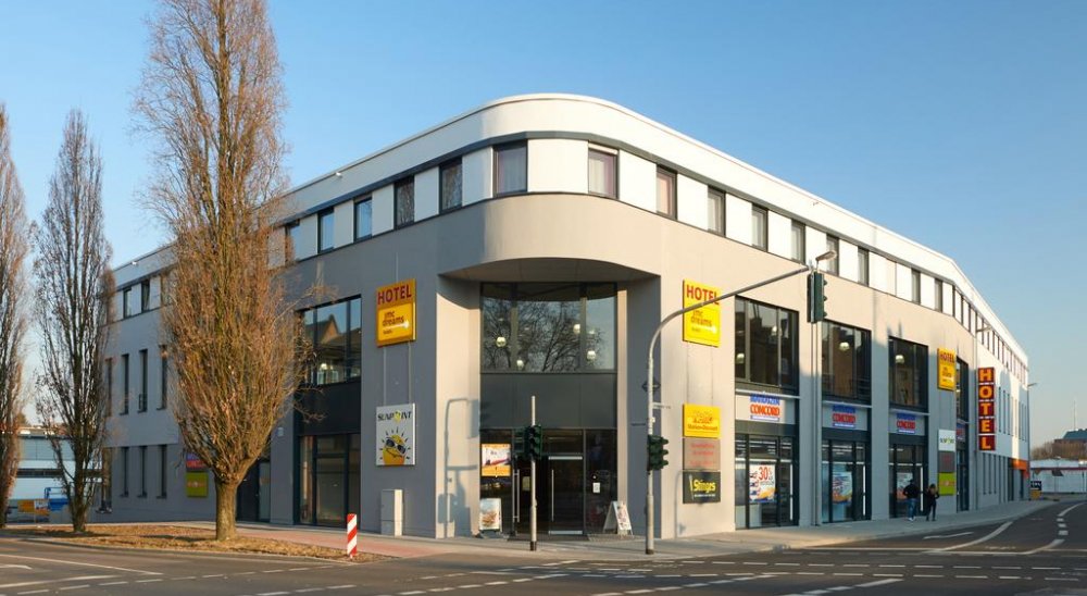 diavoorstelling