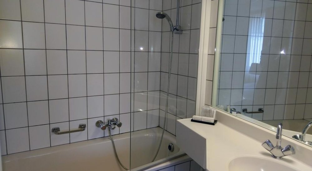 image diaporama