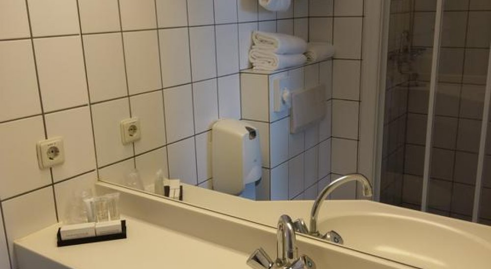 image diaporama