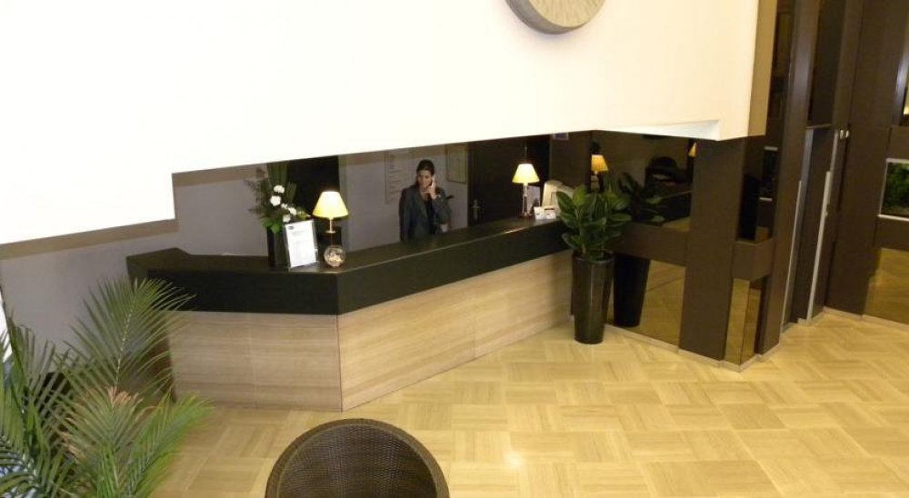 image diaporama