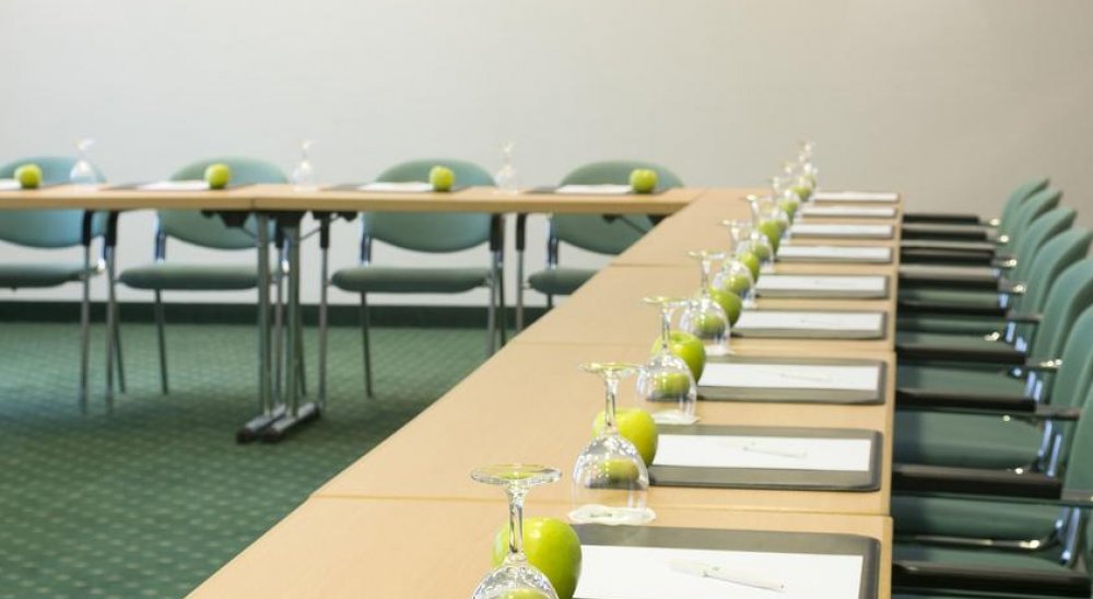 diavoorstelling