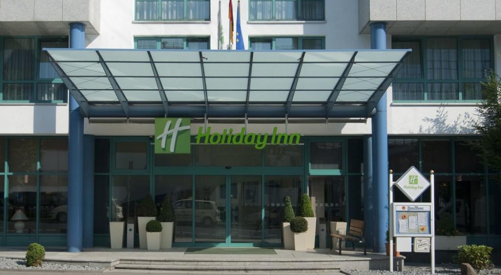 diavoorstelling