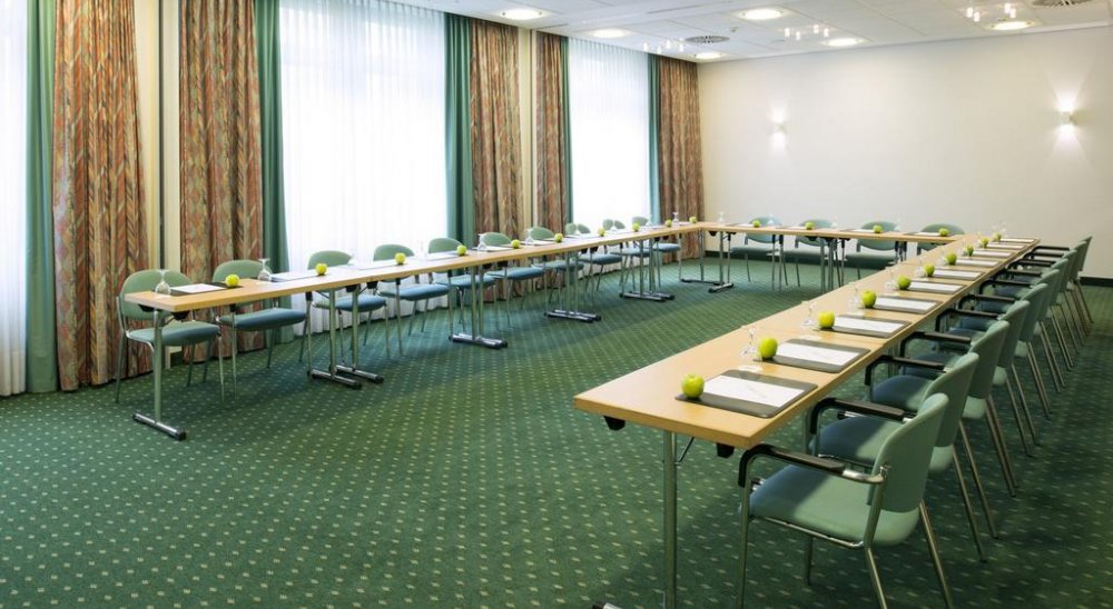 diavoorstelling