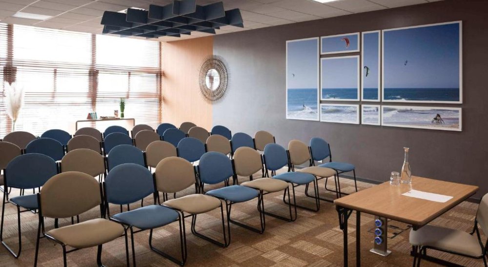 imagem de apresentação de diapositivos