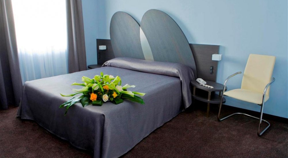 immagine slideshow