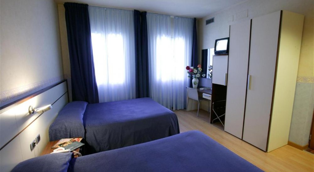 immagine slideshow