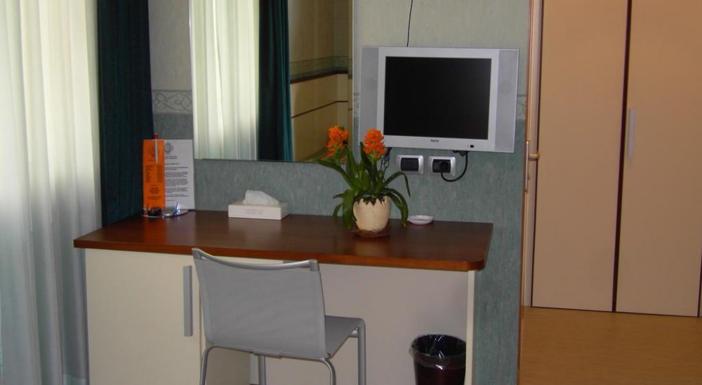 immagine slideshow