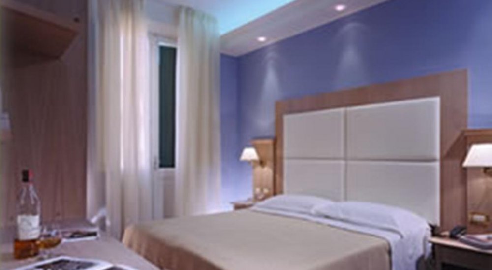 image diaporama