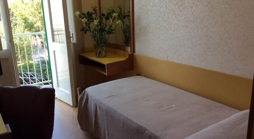 image diaporama