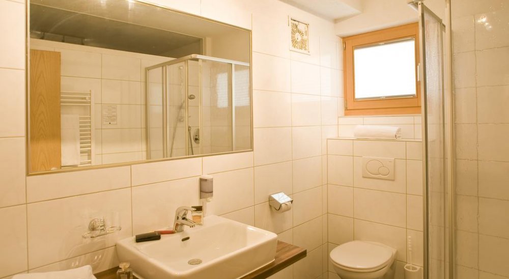 image diaporama