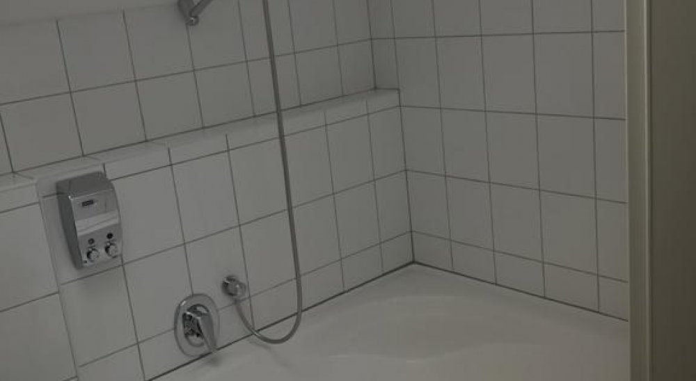 imagen del diaporama
