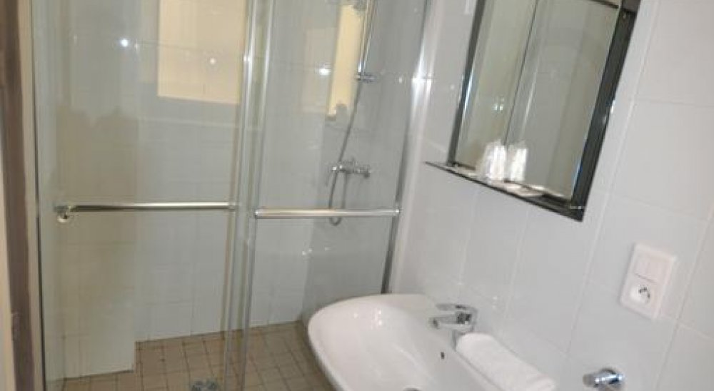 image diaporama