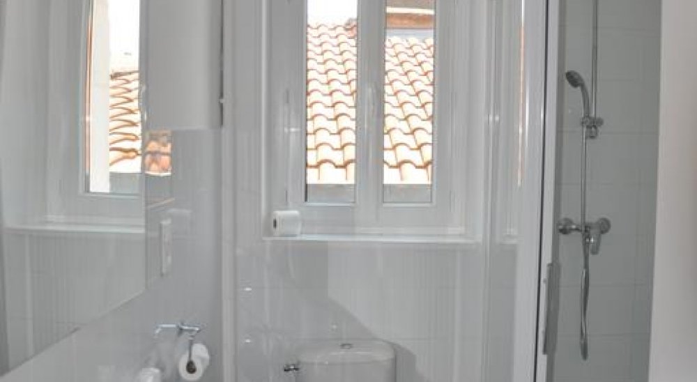 image diaporama