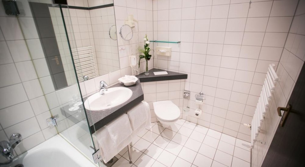 Diashow-Bild