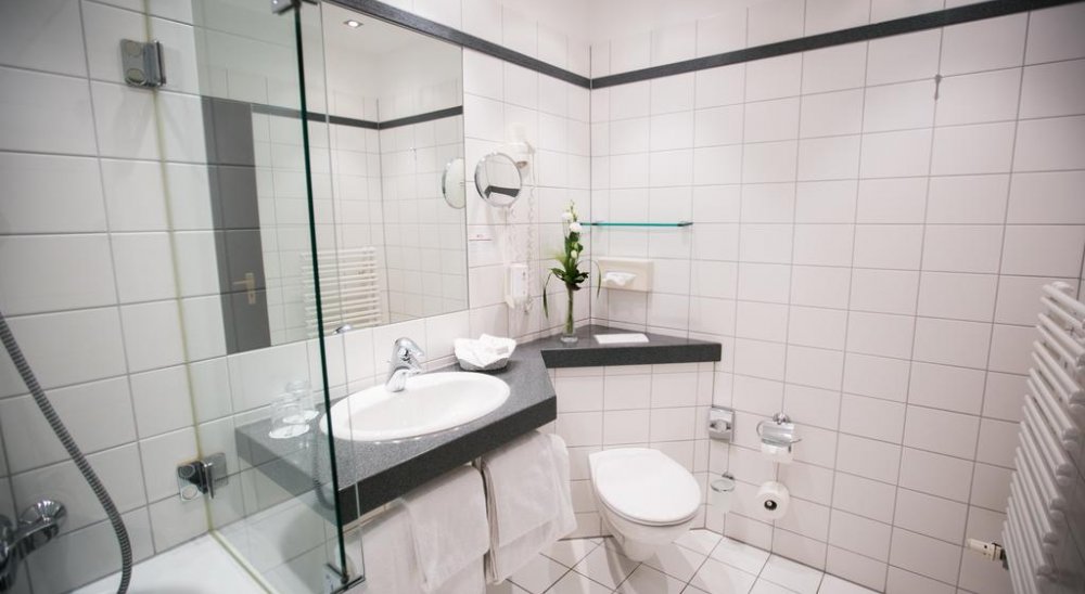 Diashow-Bild